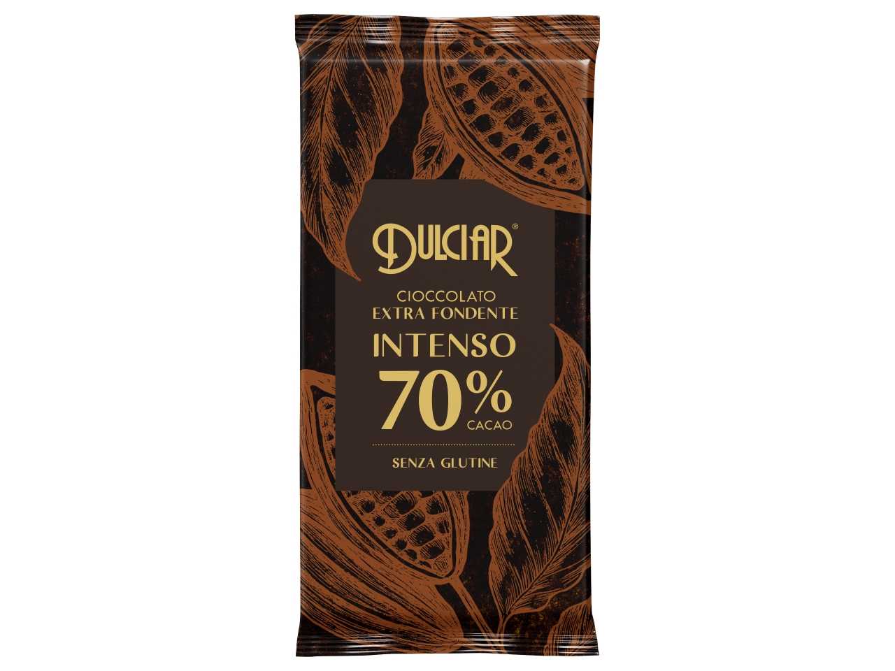 Cioccolatini Cuori Lindor - Lindt - Cuore Latta - 110 g